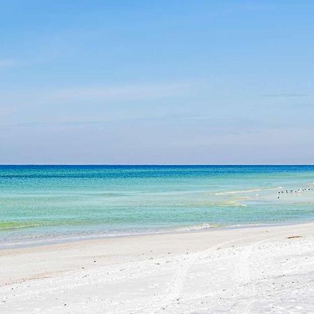 If It'S The Beaches By Emerald Coast Retreats Panama City Beach Exterior foto
