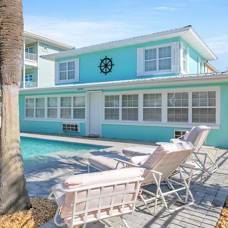 If It'S The Beaches By Emerald Coast Retreats Panama City Beach Exterior foto