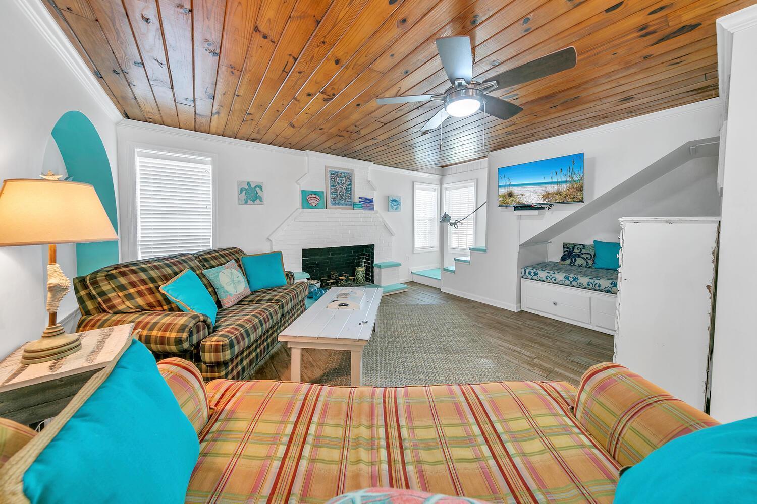 If It'S The Beaches By Emerald Coast Retreats Panama City Beach Exterior foto