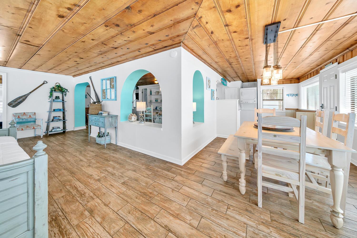 If It'S The Beaches By Emerald Coast Retreats Panama City Beach Exterior foto