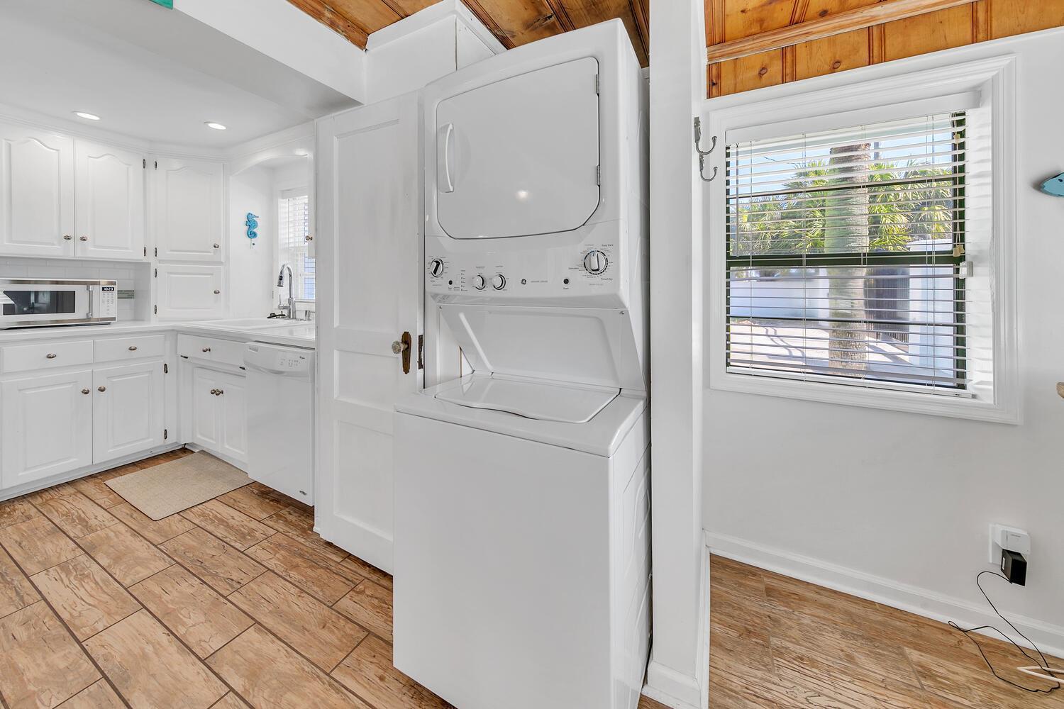 If It'S The Beaches By Emerald Coast Retreats Panama City Beach Exterior foto