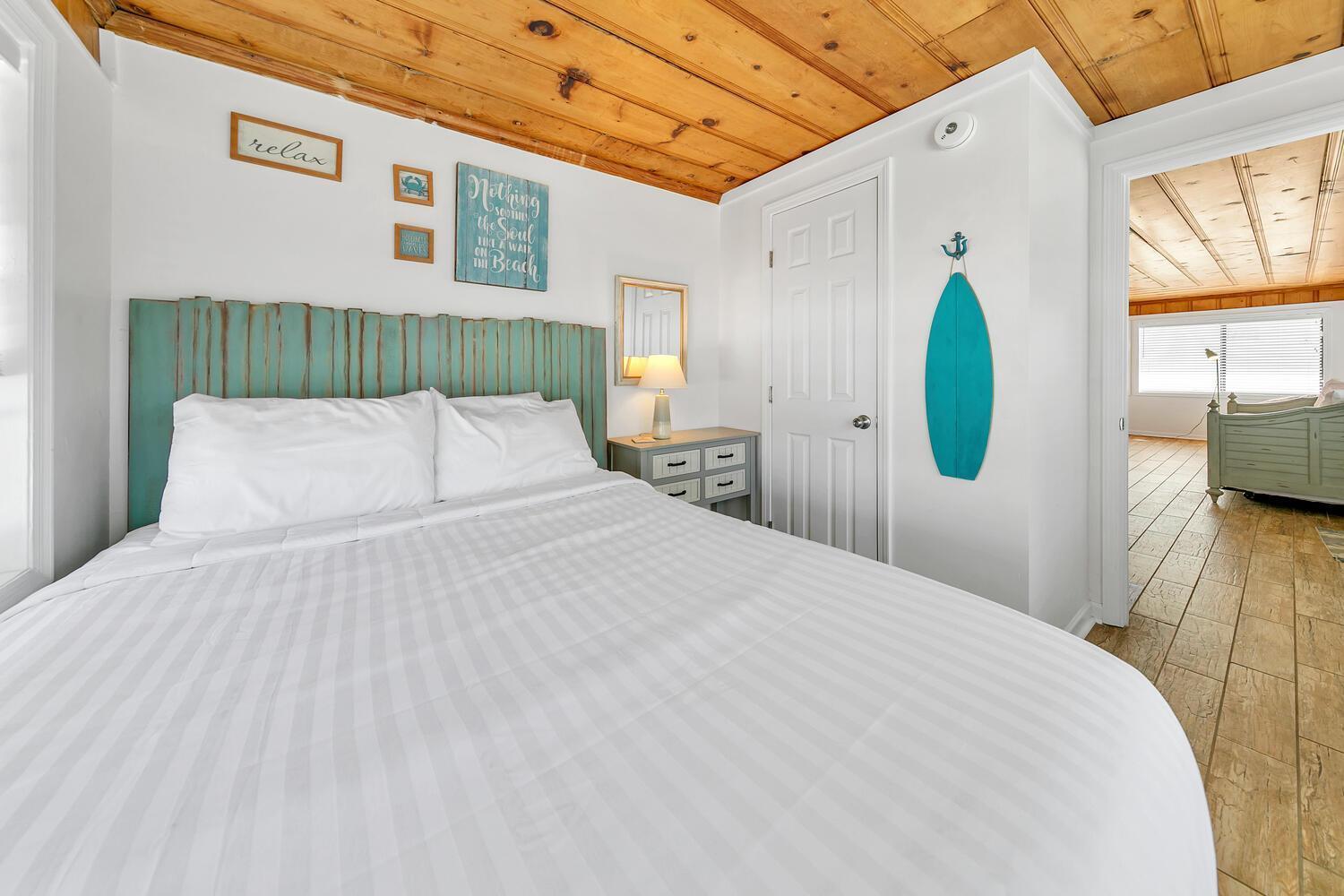 If It'S The Beaches By Emerald Coast Retreats Panama City Beach Exterior foto