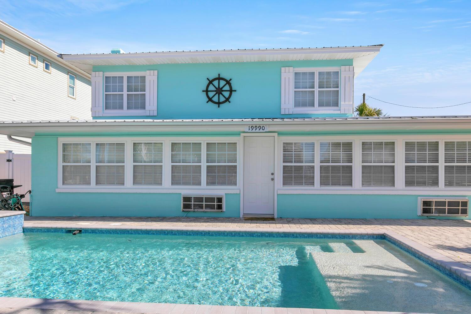 If It'S The Beaches By Emerald Coast Retreats Panama City Beach Exterior foto