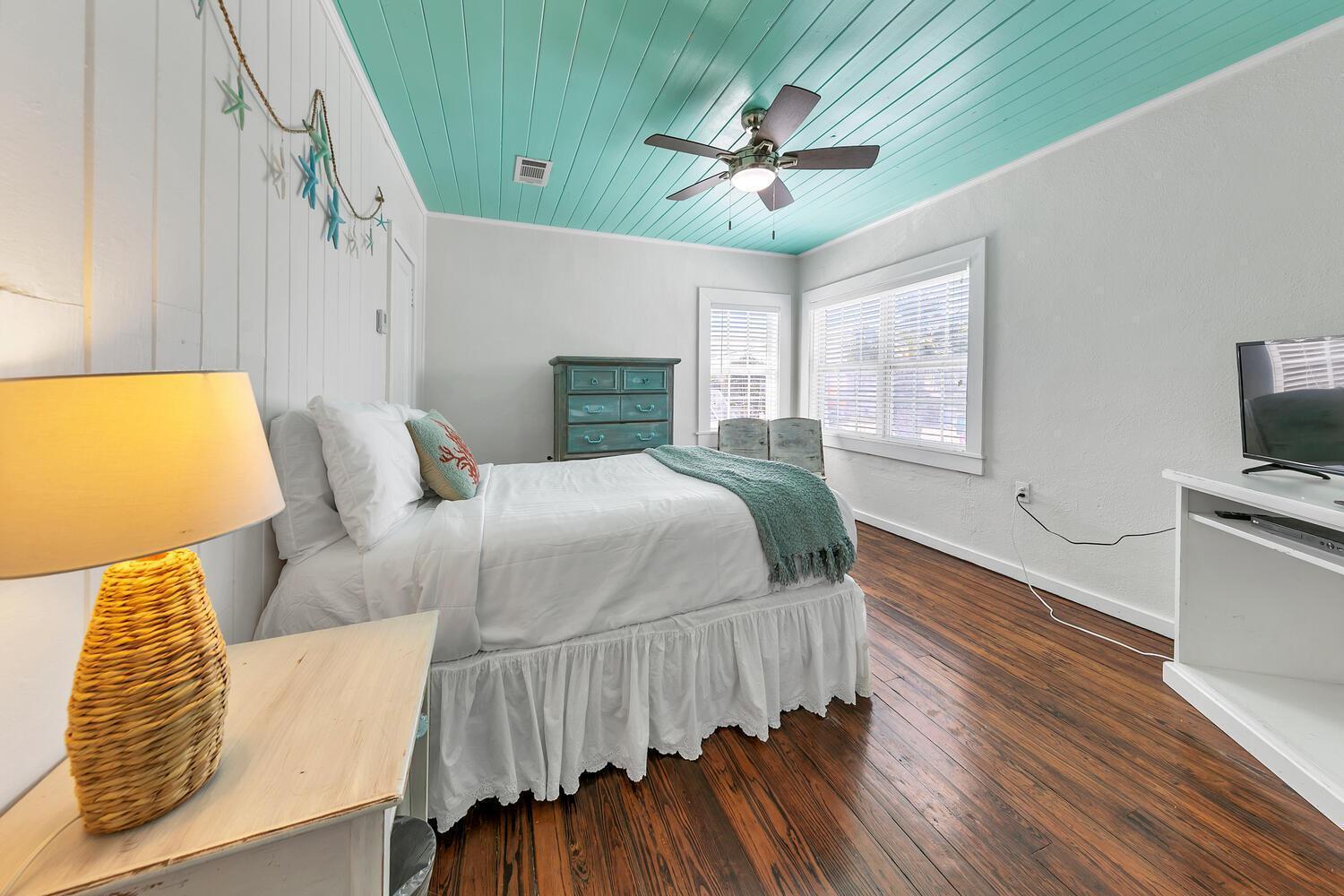 If It'S The Beaches By Emerald Coast Retreats Panama City Beach Exterior foto