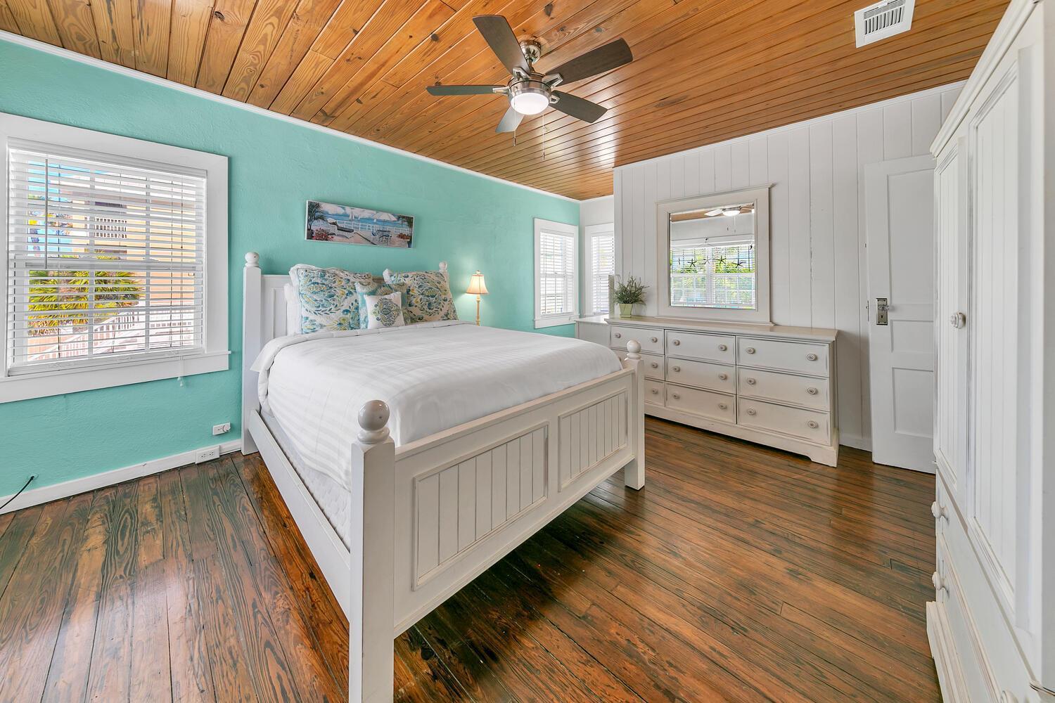 If It'S The Beaches By Emerald Coast Retreats Panama City Beach Exterior foto