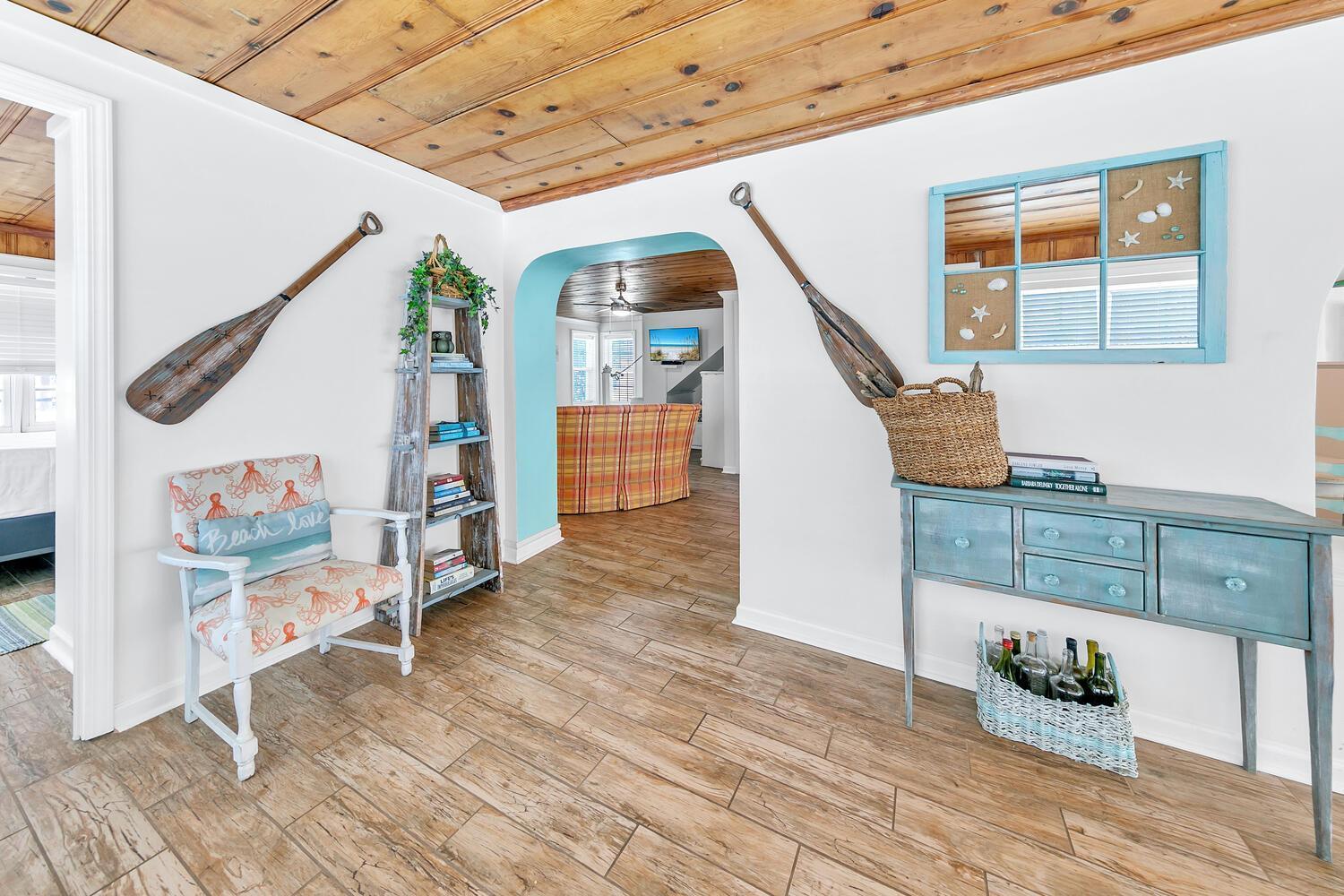 If It'S The Beaches By Emerald Coast Retreats Panama City Beach Exterior foto