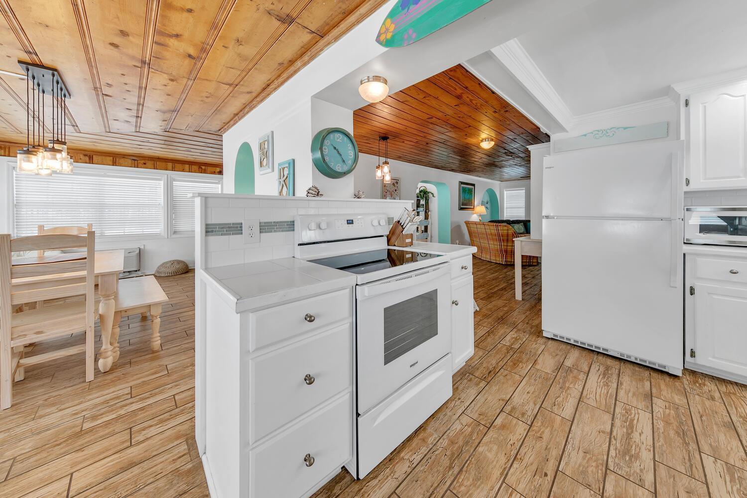 If It'S The Beaches By Emerald Coast Retreats Panama City Beach Exterior foto