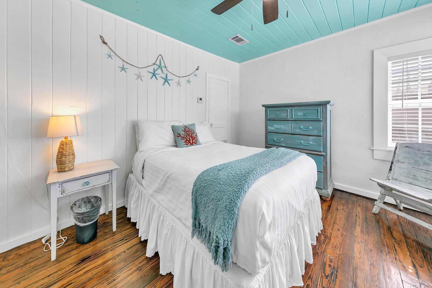 If It'S The Beaches By Emerald Coast Retreats Panama City Beach Exterior foto