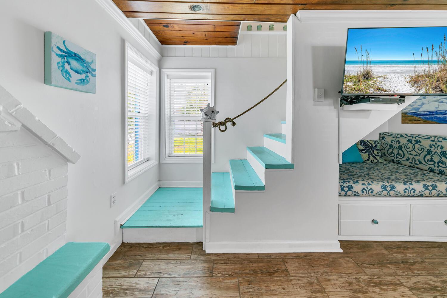 If It'S The Beaches By Emerald Coast Retreats Panama City Beach Exterior foto