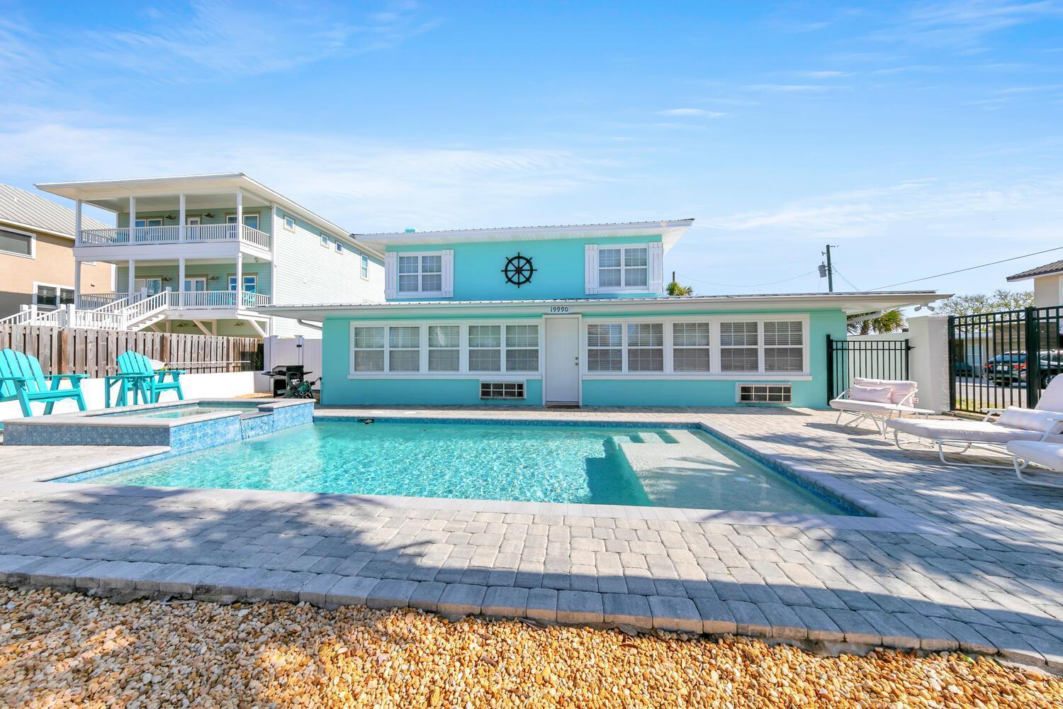 If It'S The Beaches By Emerald Coast Retreats Panama City Beach Exterior foto