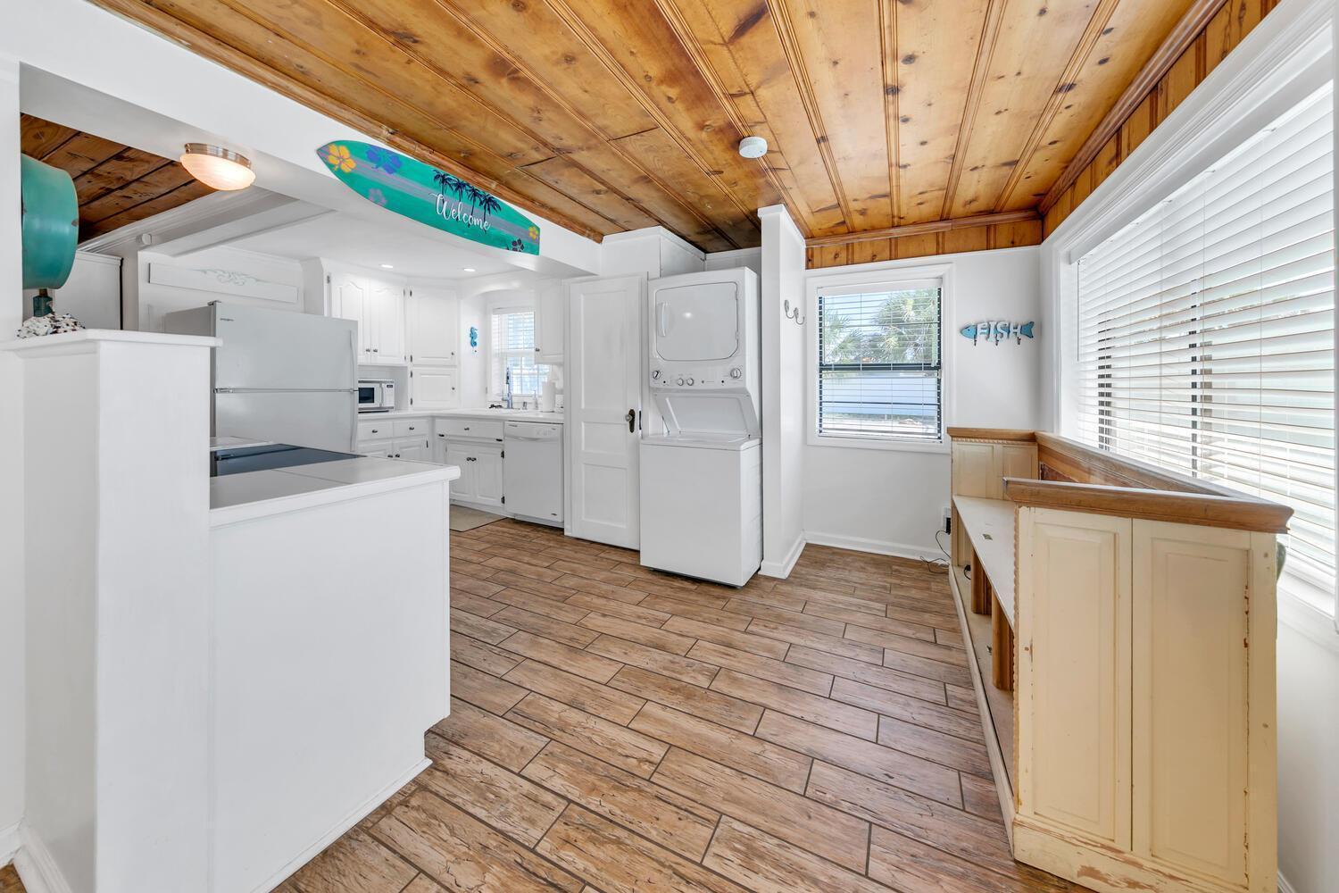 If It'S The Beaches By Emerald Coast Retreats Panama City Beach Exterior foto