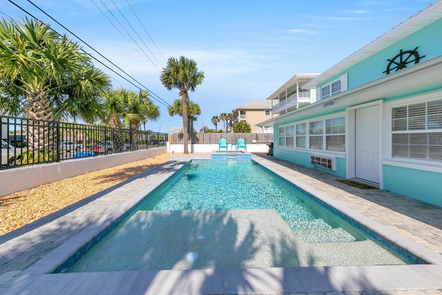If It'S The Beaches By Emerald Coast Retreats Panama City Beach Exterior foto
