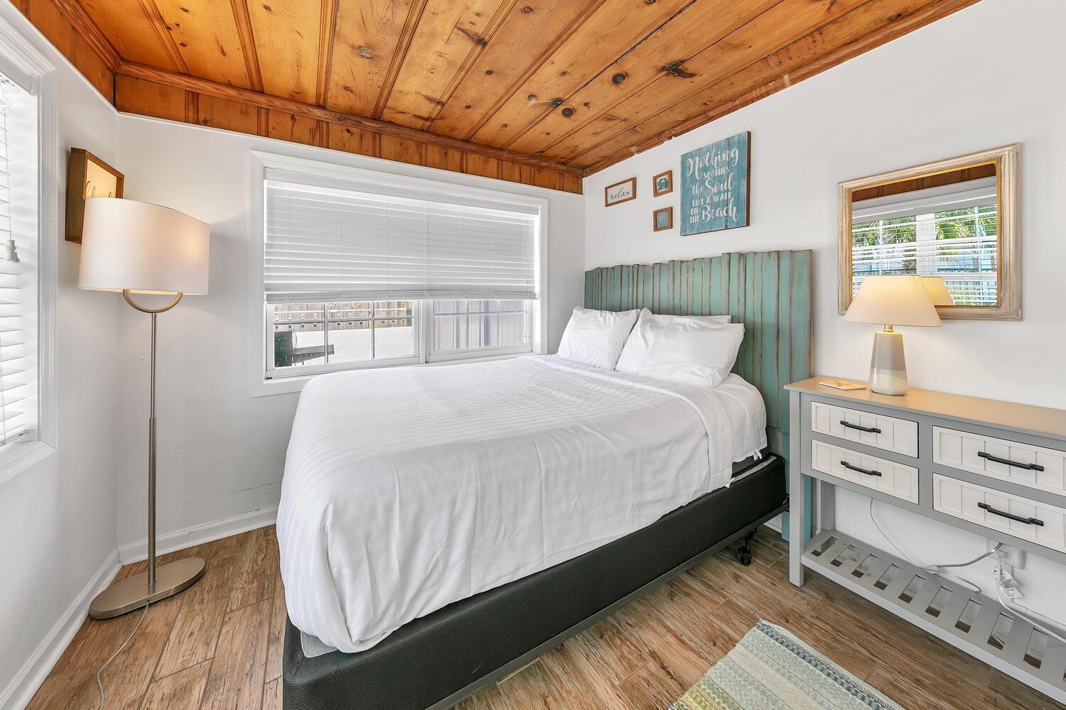 If It'S The Beaches By Emerald Coast Retreats Panama City Beach Exterior foto