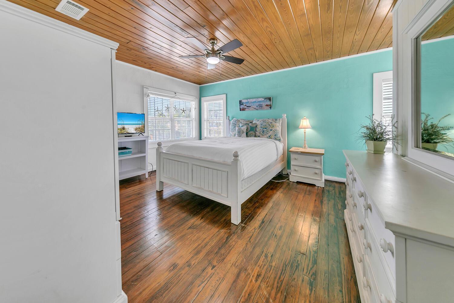 If It'S The Beaches By Emerald Coast Retreats Panama City Beach Exterior foto