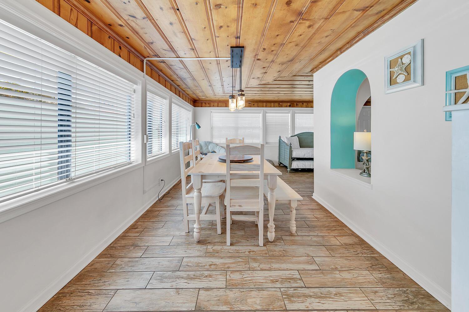 If It'S The Beaches By Emerald Coast Retreats Panama City Beach Exterior foto