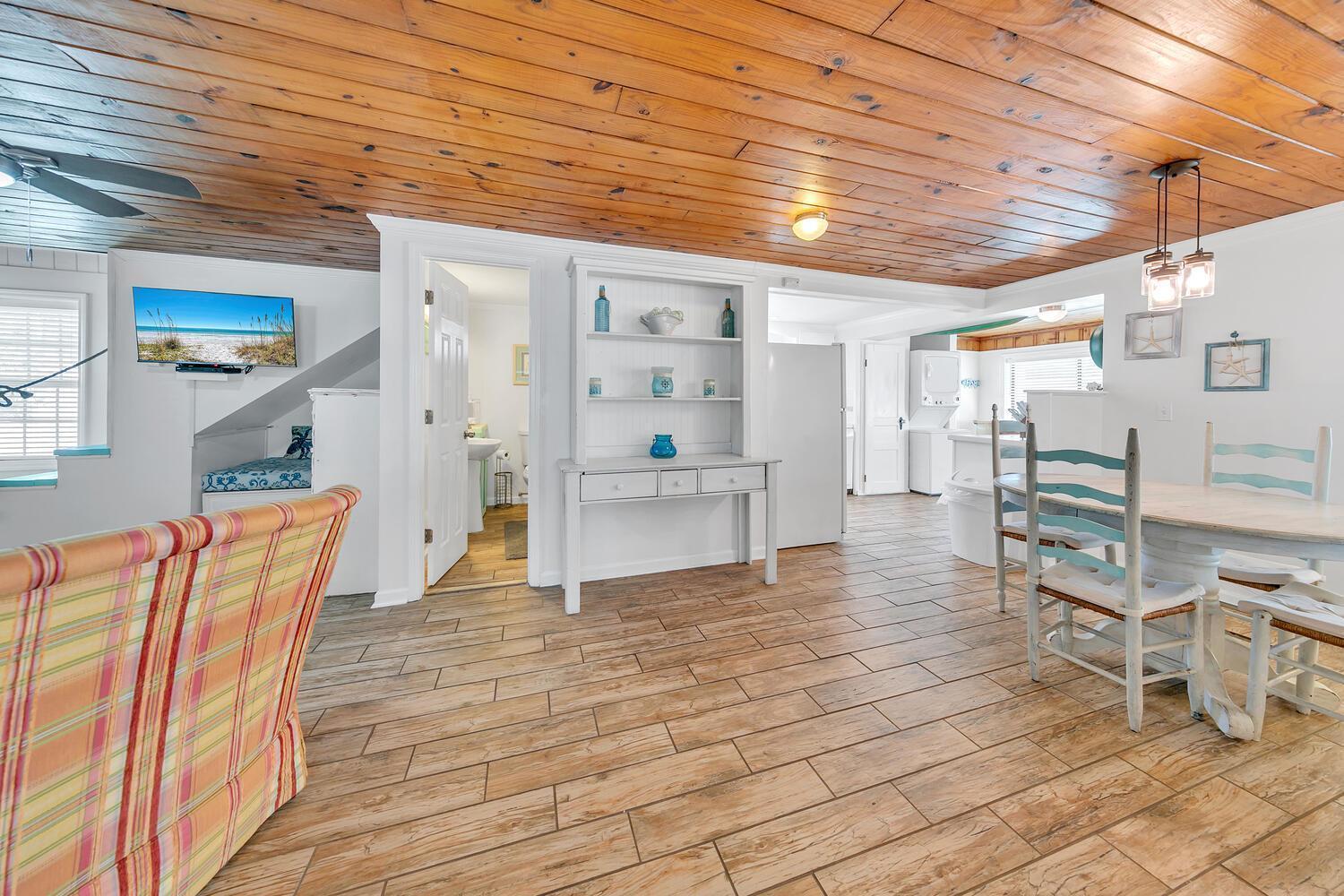 If It'S The Beaches By Emerald Coast Retreats Panama City Beach Exterior foto